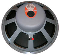 jbl d130 recone kit