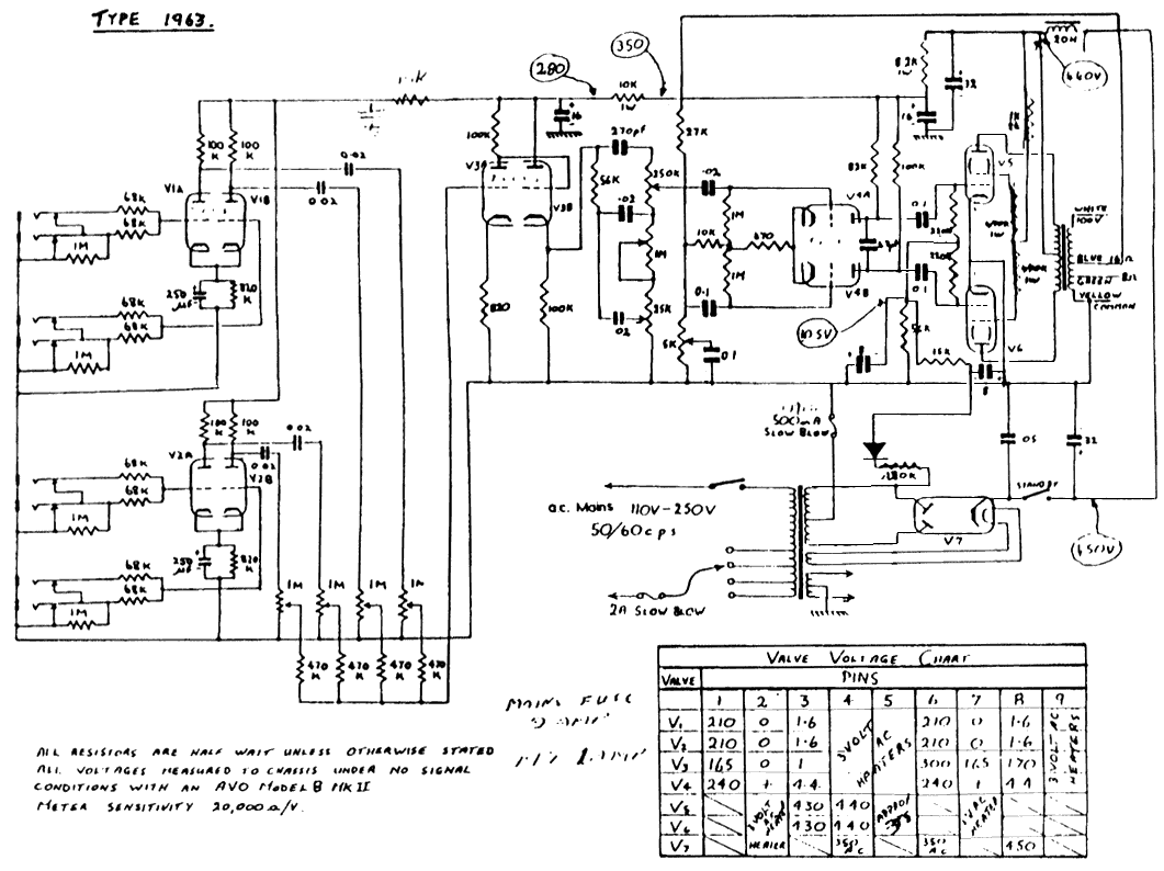 Marshall Wire Diagram Keju Lupa Yamida Yoga De